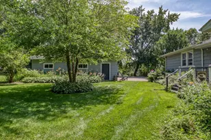 N2082 Walnut St, Stockholm, WI 54769 - Photo 70