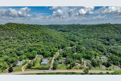 N2082 Walnut Street, Stockholm, WI 54769 - Photo 68