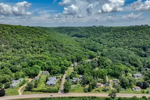 N2082 Walnut St, Stockholm, WI 54769 - Photo 68