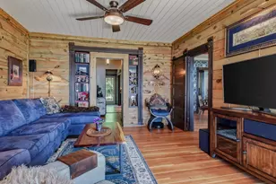 N2082 Walnut St, Stockholm, WI 54769 - Photo 18