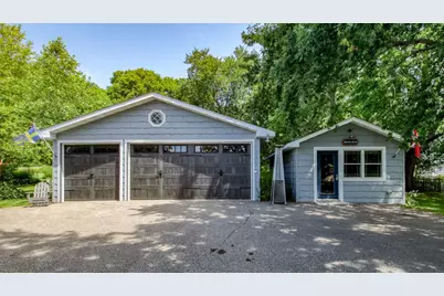 N2082 Walnut Street, Stockholm, WI 54769 - Photo 46