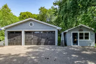 N2082 Walnut St, Stockholm, WI 54769 - Photo 46