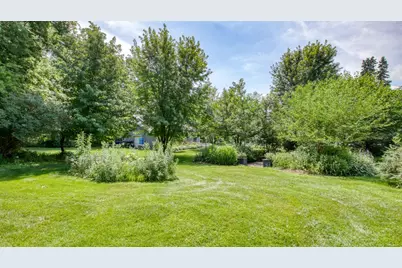 N2082 Walnut Street, Stockholm, WI 54769 - Photo 72