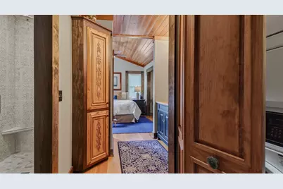 N2082 Walnut Street, Stockholm, WI 54769 - Photo 22