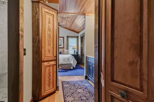 N2082 Walnut St, Stockholm, WI 54769 - Photo 22