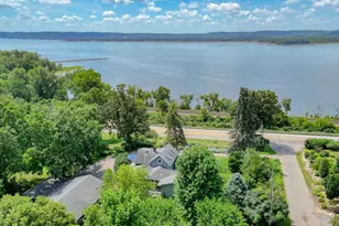 N2082 Walnut St, Stockholm, WI 54769 - Photo 60