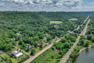N2082 Walnut St, Stockholm, WI 54769 - Photo 56