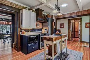 N2082 Walnut St, Stockholm, WI 54769 - Photo 8