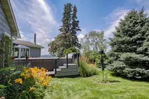 N2082 Walnut St, Stockholm, WI 54769 - Photo 52