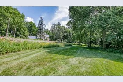 N2082 Walnut Street, Stockholm, WI 54769 - Photo 72