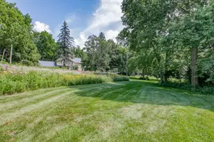 N2082 Walnut St, Stockholm, WI 54769 - Photo 72