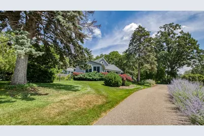 N2082 Walnut Street, Stockholm, WI 54769 - Photo 66