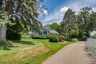 N2082 Walnut St, Stockholm, WI 54769 - Photo 66
