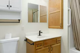 604 and 606 N Pickle St, Hewitt, MN 56453 - Photo 10