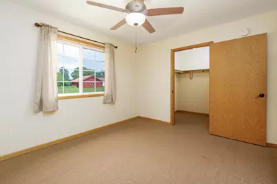 604 and 606 N Pickle Street, Hewitt, MN 56453 - Photo 6
