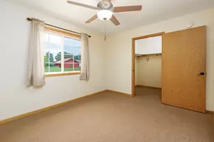 604 and 606 N Pickle St, Hewitt, MN 56453 - Photo 6