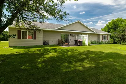 604 and 606 N Pickle Street, Hewitt, MN 56453 - Photo 14
