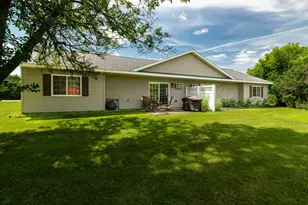 604 and 606 N Pickle St, Hewitt, MN 56453 - Photo 14