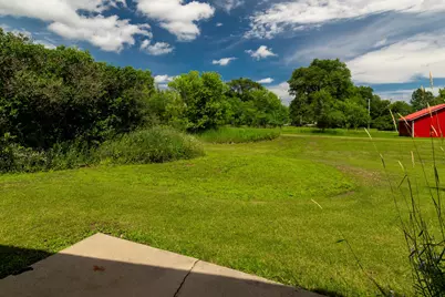 604 and 606 N Pickle Street, Hewitt, MN 56453 - Photo 18