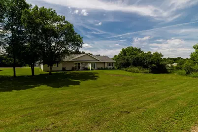 604 and 606 N Pickle Street, Hewitt, MN 56453 - Photo 12