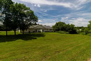 604 and 606 N Pickle St, Hewitt, MN 56453 - Photo 12