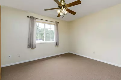 604 and 606 N Pickle Street, Hewitt, MN 56453 - Photo 8