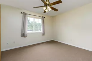 604 and 606 N Pickle St, Hewitt, MN 56453 - Photo 8