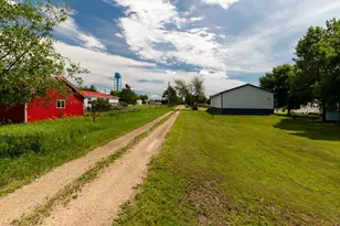 604 and 606 N Pickle St, Hewitt, MN 56453 - Photo 16