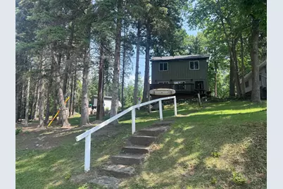 31488 E Round Lake Road, Ponsford, MN 56575 - Photo 32