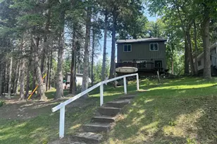 31488 E Round Lake Rd, Ponsford, MN 56575 - Photo 32