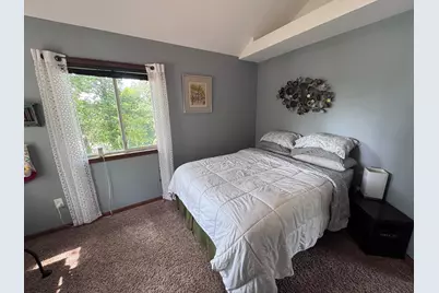 31488 E Round Lake Road, Ponsford, MN 56575 - Photo 16
