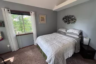 31488 E Round Lake Rd, Ponsford, MN 56575 - Photo 16