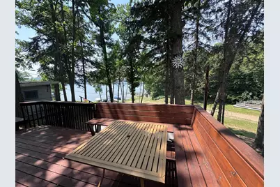 31488 E Round Lake Road, Ponsford, MN 56575 - Photo 22