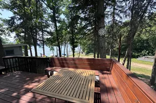 31488 E Round Lake Rd, Ponsford, MN 56575 - Photo 22