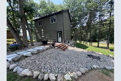 31488 E Round Lake Road, Ponsford, MN 56575 - Photo 2