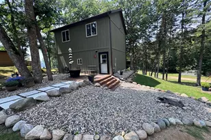 31488 E Round Lake Rd, Ponsford, MN 56575 - Photo 2