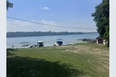 31488 E Round Lake Road, Ponsford, MN 56575 - Photo 26