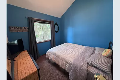 31488 E Round Lake Road, Ponsford, MN 56575 - Photo 18