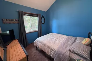 31488 E Round Lake Rd, Ponsford, MN 56575 - Photo 18