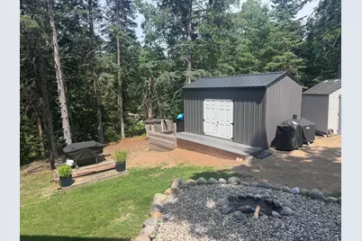 31488 E Round Lake Road, Ponsford, MN 56575 - Photo 4