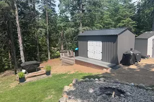31488 E Round Lake Rd, Ponsford, MN 56575 - Photo 4
