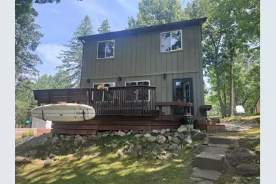 31488 E Round Lake Road, Ponsford, MN 56575 - Photo 24