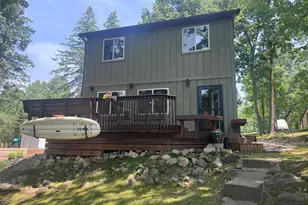31488 E Round Lake Rd, Ponsford, MN 56575 - Photo 24