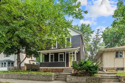 811 Watson Avenue, Saint Paul, MN 55102 - Photo 46