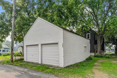 811 Watson Avenue, Saint Paul, MN 55102 - Photo 38
