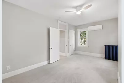 811 Watson Avenue, Saint Paul, MN 55102 - Photo 28