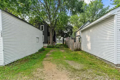 811 Watson Avenue, Saint Paul, MN 55102 - Photo 42