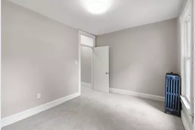 811 Watson Avenue, Saint Paul, MN 55102 - Photo 32