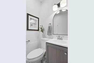 811 Watson Avenue, Saint Paul, MN 55102 - Photo 34