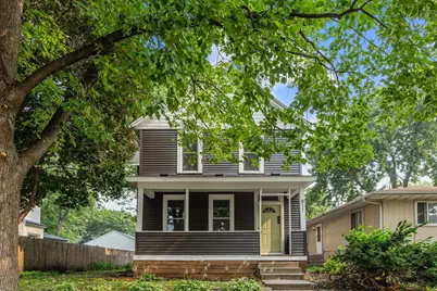 811 Watson Avenue, Saint Paul, MN 55102 - Photo 2